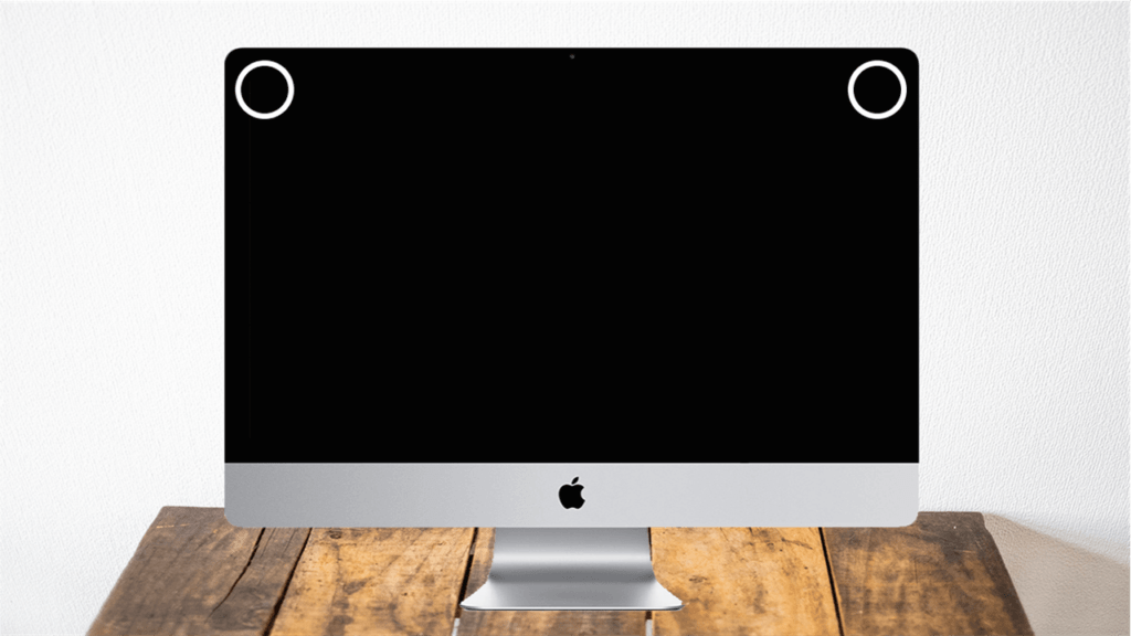 iMac Mid 2011のHDDをSSDに換装する方法 – あの角を曲がれば、かぼしー