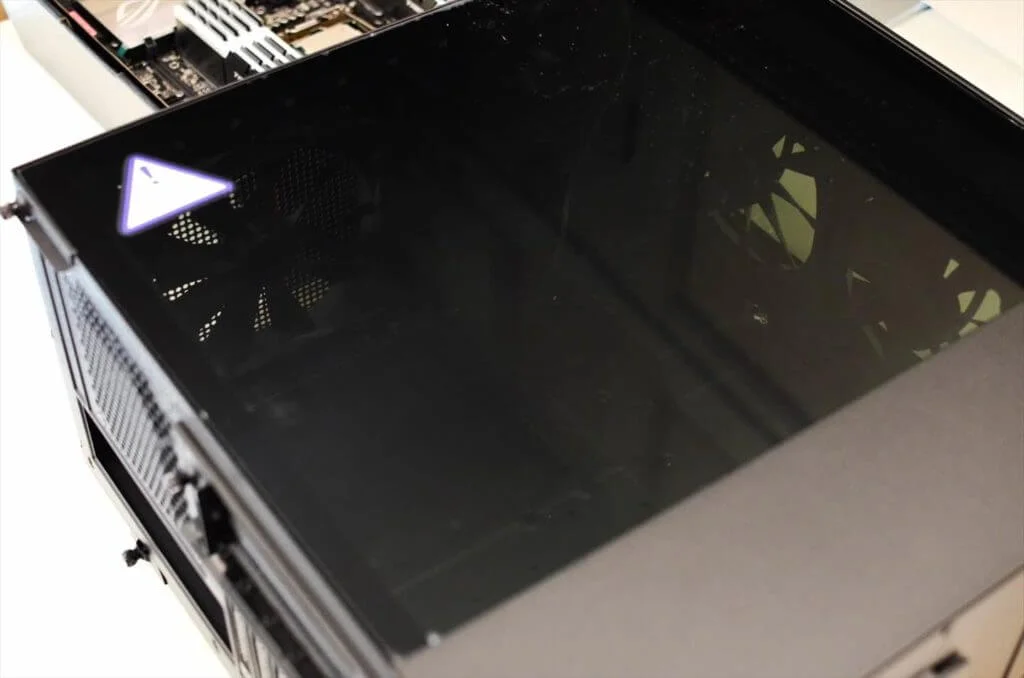 総額55万円でCore i9 10980XE、メモリ256GBのパソコンを自作する【開封