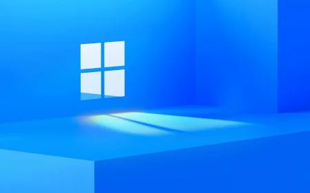 あと数時間でWindows 11が発表される？Windows 10から何が変わるのか？