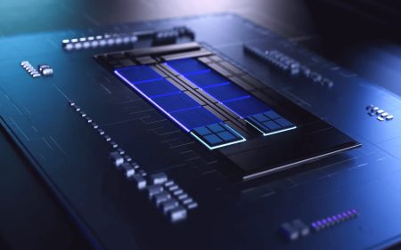 Intel、次世代CPUの第12世代Core「Alder Lake」を正式発表