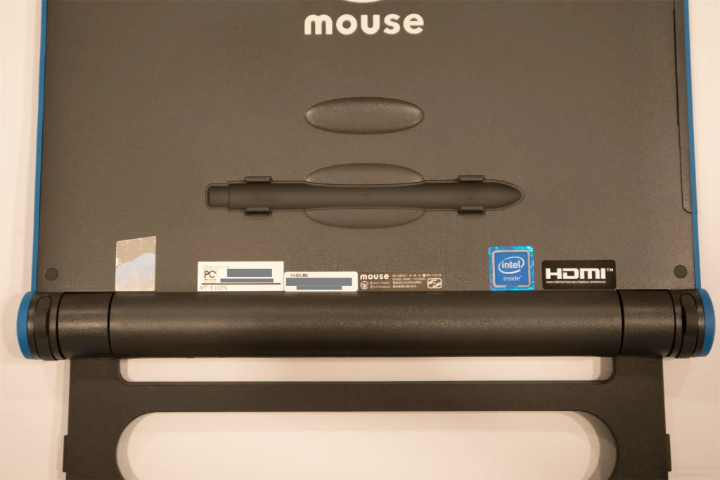 買って大丈夫？12800円のmouse E10を自腹レビュー！想像以上の完成度で