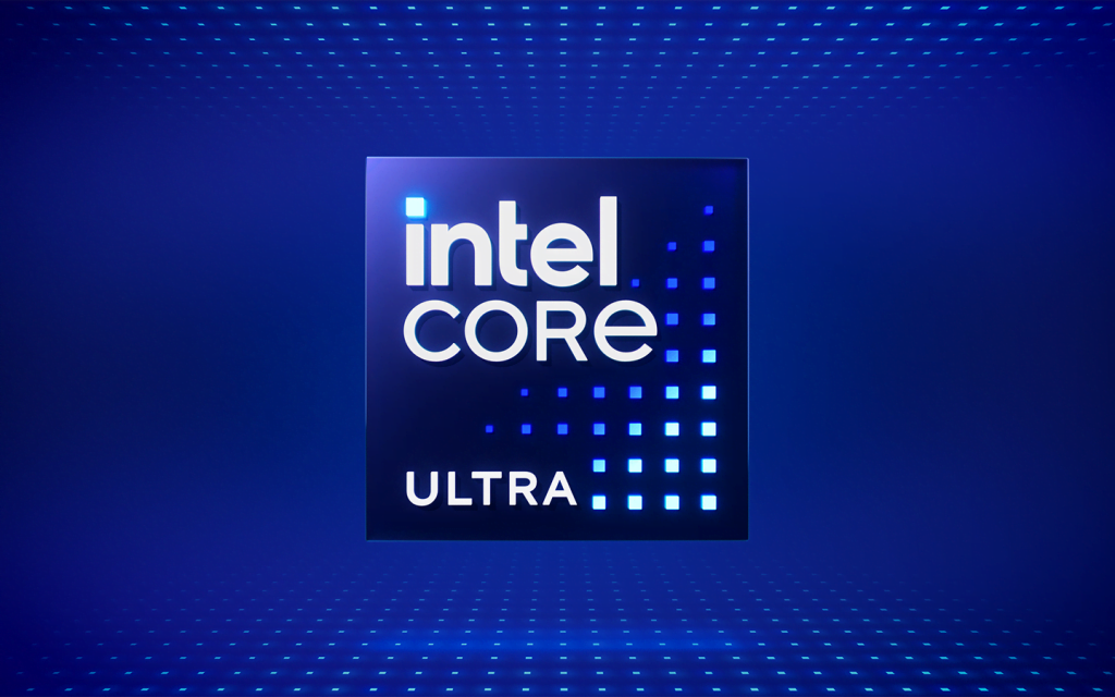 Intel、Core iシリーズの「i」がリストラ ―15年ぶりの大規模ブランドアップデートとMeteor Lakeを発表