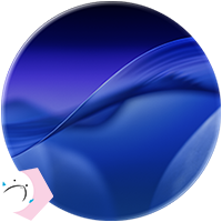 macOS Tahoe の Product Page Icon